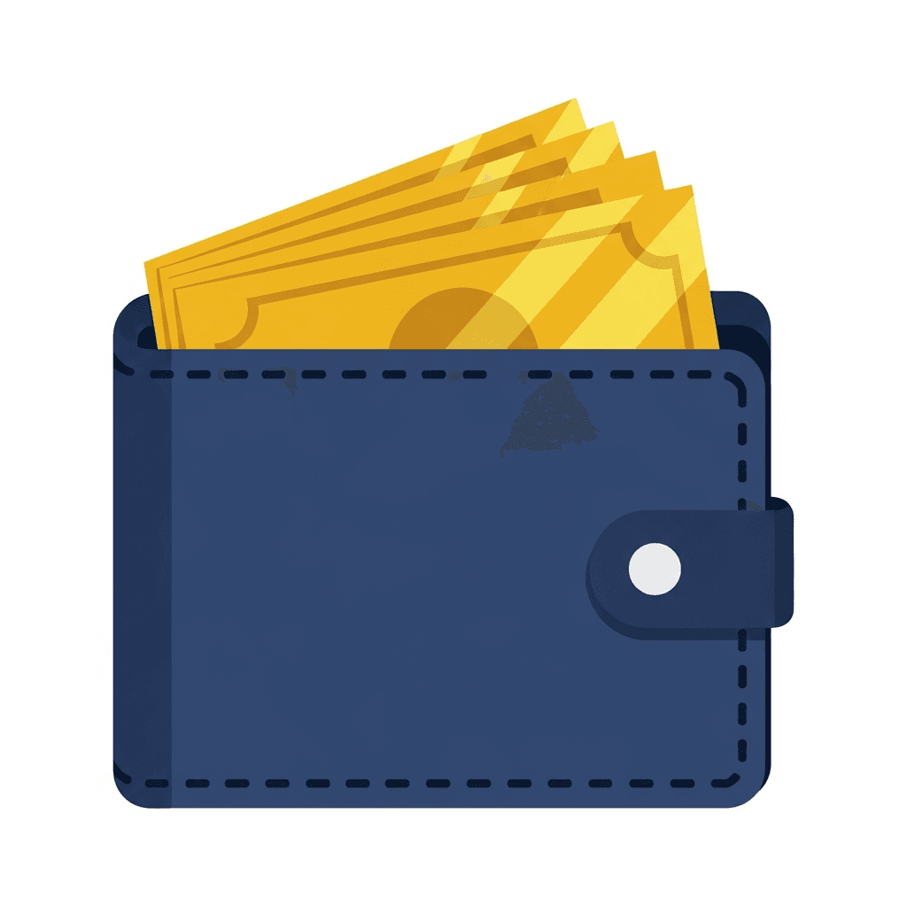 Chwilowki i Pozyczki