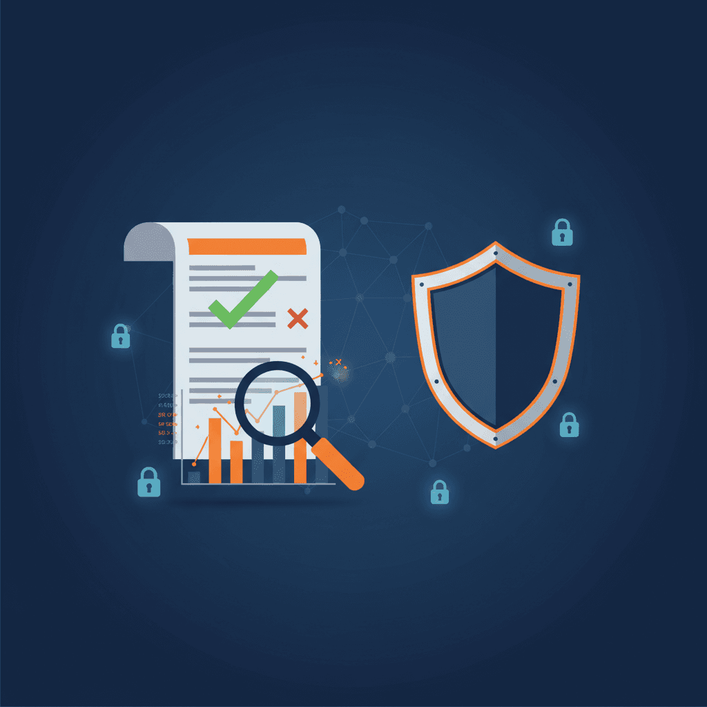 Pożyczka bez BIK w 2026 roku - czy to legalne i bezpieczne