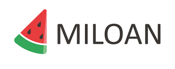 Miloan