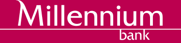 Millennium Kredyt