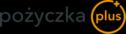 Pożyczka Plus