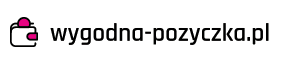 Wygodna pożyczka