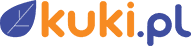 Kuki Kredyt