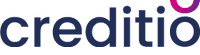 Creditio