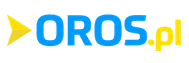 Oros