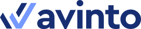 Avinto