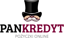PanKredyt